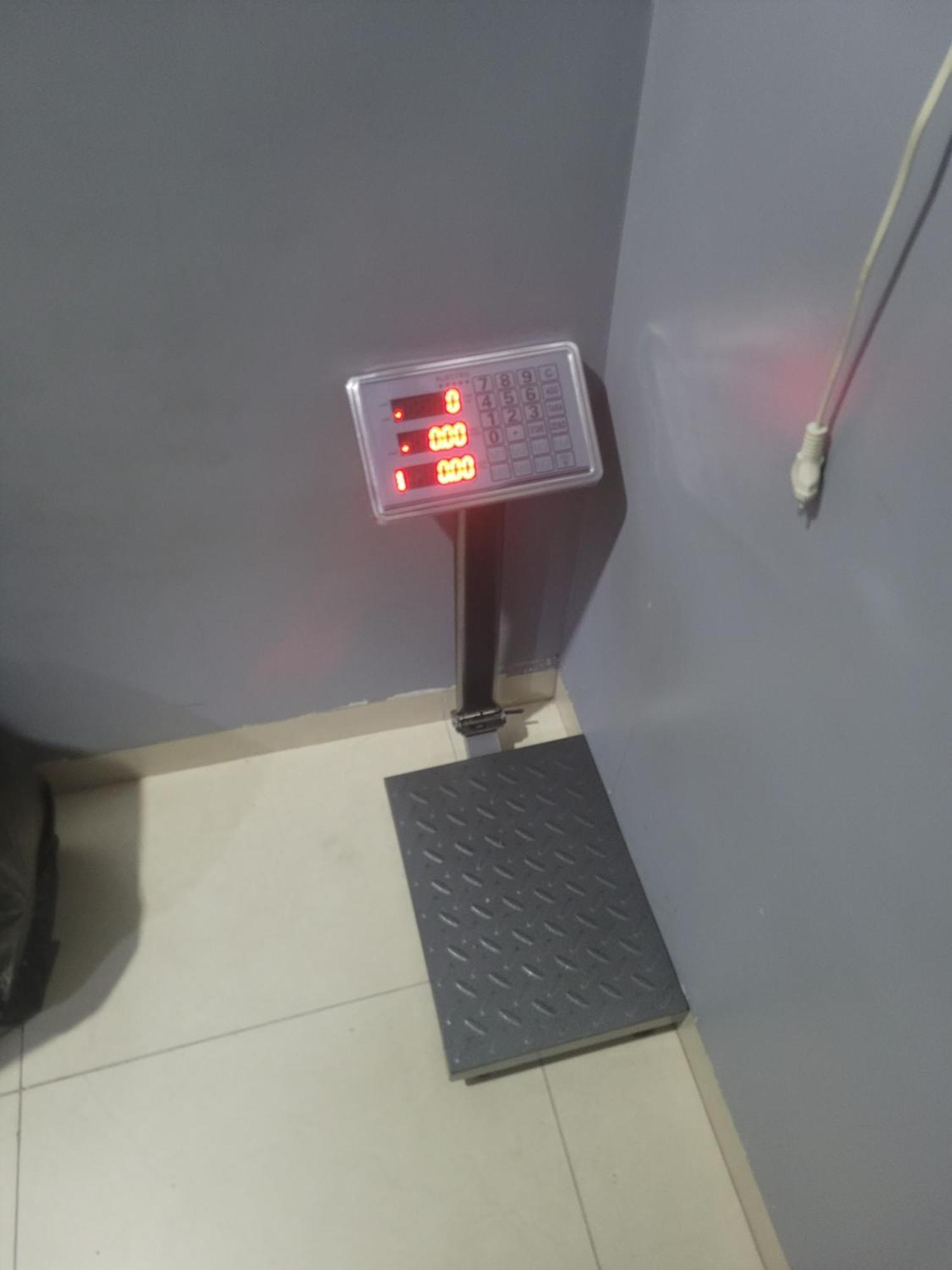 Hotel Royal Bras 圣保罗 外观 照片